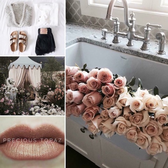 Lipsense - Picture 4 of 4